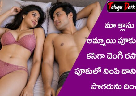 college students telugu sex stories